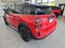 2022 MINI COUNTRYMAN SIGNATURE