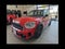 2022 MINI COUNTRYMAN SIGNATURE