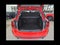 2022 MINI COUNTRYMAN SIGNATURE