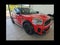 2022 MINI COUNTRYMAN SIGNATURE