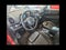 2022 MINI COUNTRYMAN SIGNATURE