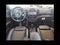2022 MINI COUNTRYMAN SIGNATURE