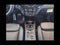 2022 MINI COUNTRYMAN SIGNATURE