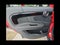 2022 MINI COUNTRYMAN SIGNATURE