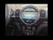 2022 MINI COUNTRYMAN SIGNATURE