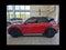 2022 MINI COUNTRYMAN SIGNATURE