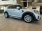 2023 MINI Countryman Cooper S