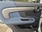 2023 MINI COUNTRYMAN Cooper S FWD