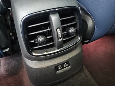 2023 MINI COUNTRYMAN Cooper S FWD