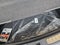 2023 MINI COUNTRYMAN Cooper S FWD