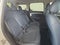 2023 MINI COUNTRYMAN Cooper S FWD