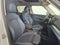 2023 MINI COUNTRYMAN Cooper S FWD