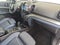 2023 MINI COUNTRYMAN Cooper S FWD