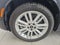 2023 MINI COUNTRYMAN Cooper S FWD