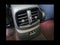 2023 MINI COUNTRYMAN Cooper S FWD