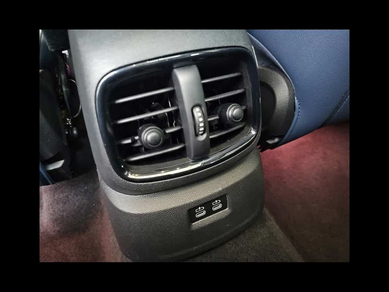 2023 MINI COUNTRYMAN Cooper S FWD