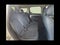 2023 MINI COUNTRYMAN Cooper S FWD