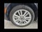 2023 MINI COUNTRYMAN Cooper S FWD