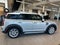 2023 MINI Countryman Cooper S