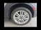 2023 MINI COUNTRYMAN Cooper S FWD
