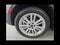 2023 MINI COUNTRYMAN Cooper S FWD