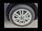 2023 MINI COUNTRYMAN Cooper S FWD