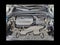 2023 MINI COUNTRYMAN Cooper S FWD