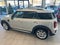 2023 MINI Countryman Cooper S