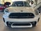 2023 MINI Countryman Cooper S