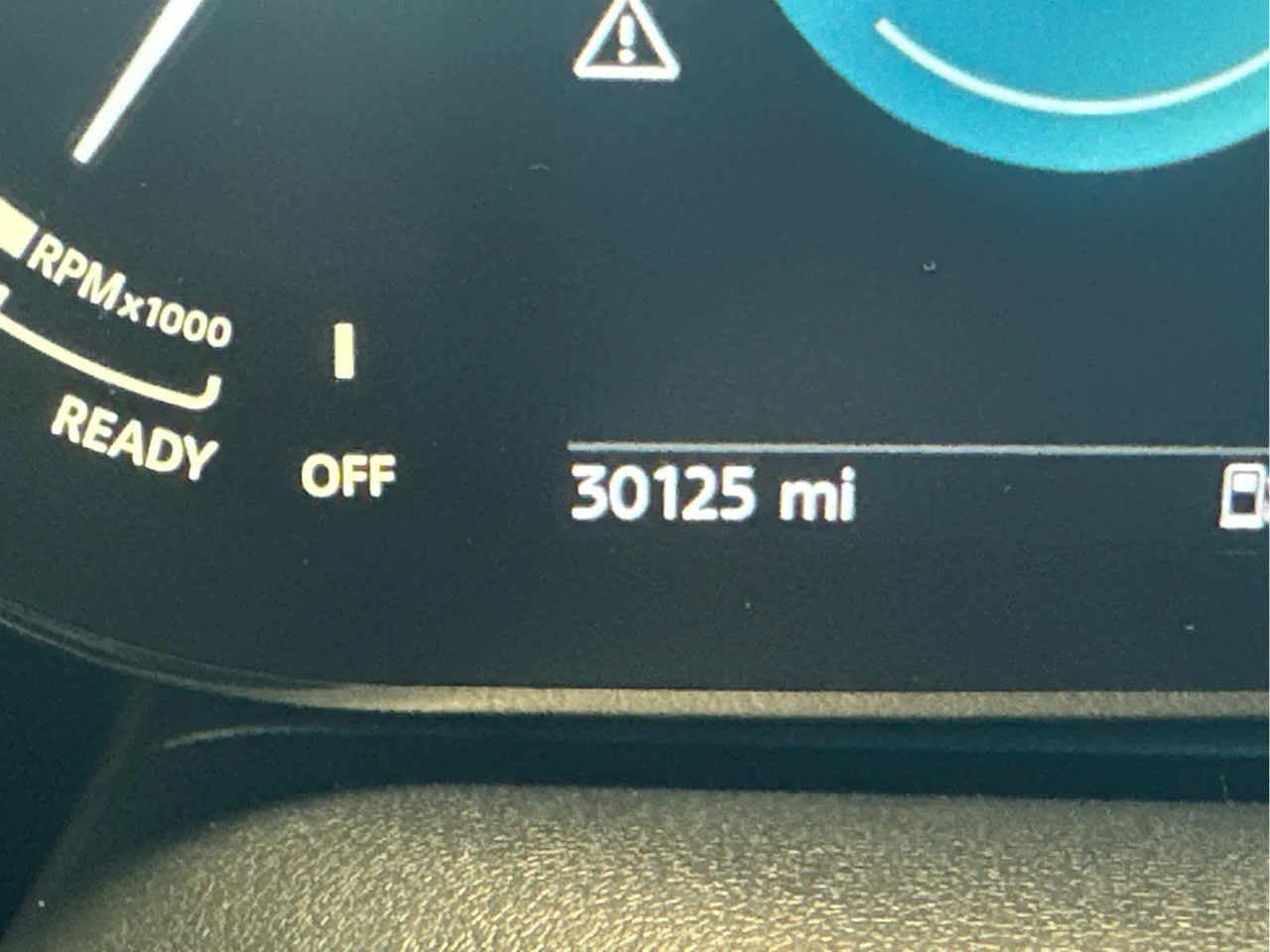 2023 MINI Countryman Cooper S