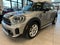 2023 MINI Countryman All4 Cooper S