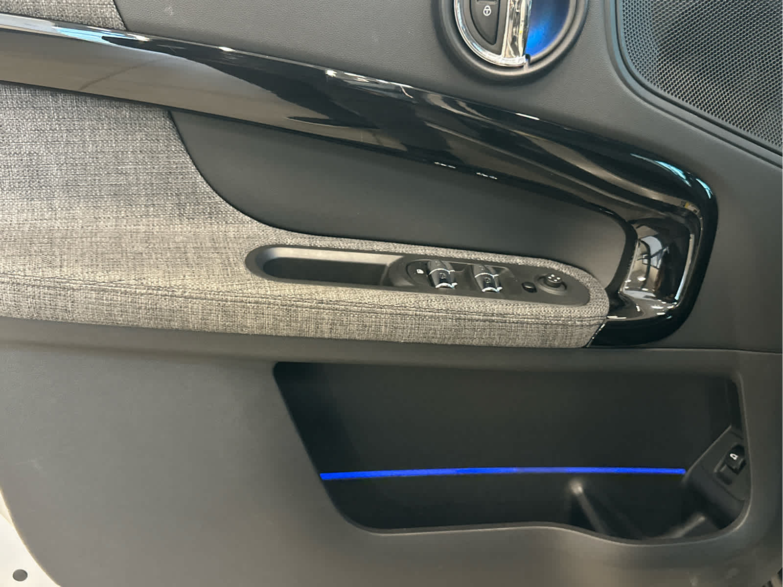 2023 MINI Countryman All4 Cooper S