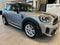 2023 MINI Countryman All4 Cooper S