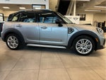 2023 MINI Countryman All4 Cooper S