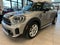 2023 MINI Countryman All4 Cooper S