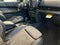 2023 MINI Countryman All4 Cooper S