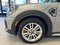 2023 MINI Countryman All4 Cooper S