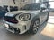 2024 MINI COUNTRYMAN Cooper S ALL4