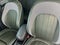 2024 MINI COUNTRYMAN Cooper S ALL4