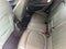 2024 MINI COUNTRYMAN Cooper S ALL4