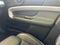 2024 MINI COUNTRYMAN Cooper S ALL4