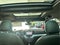 2024 MINI COUNTRYMAN Cooper S ALL4
