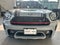 2024 MINI COUNTRYMAN Cooper S ALL4