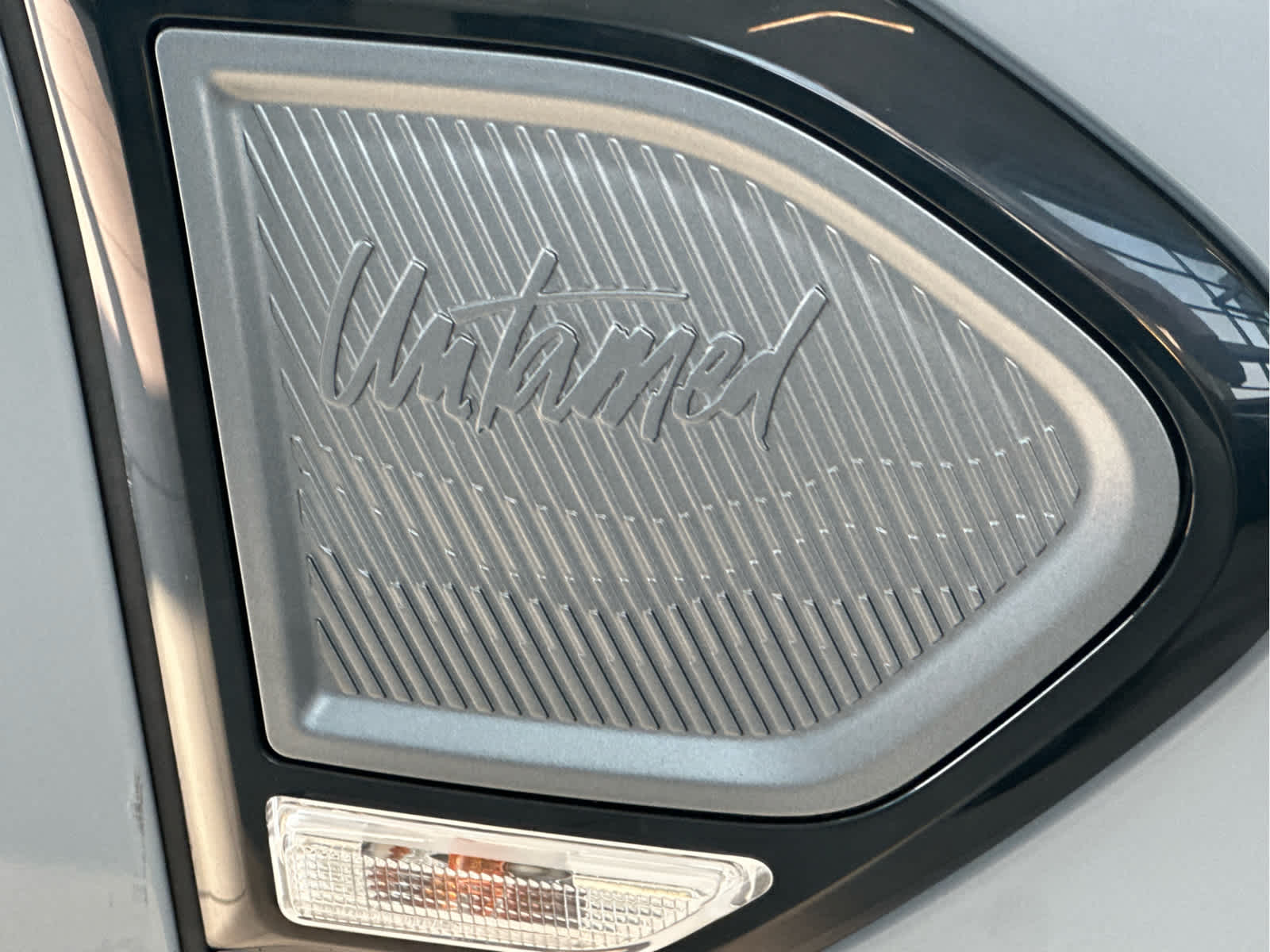 2024 MINI COUNTRYMAN Cooper S ALL4
