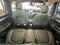 2024 MINI COUNTRYMAN Cooper S ALL4