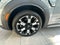 2024 MINI COUNTRYMAN Cooper S ALL4