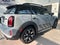 2024 MINI COUNTRYMAN Cooper S ALL4