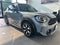 2024 MINI COUNTRYMAN Cooper S ALL4