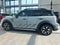 2024 MINI COUNTRYMAN Cooper S ALL4
