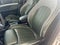 2024 MINI COUNTRYMAN Cooper S ALL4